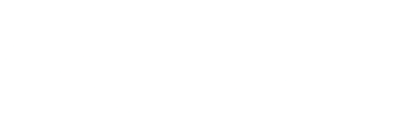 Well Logo