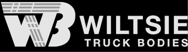 Well Logo